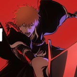 Bleach
