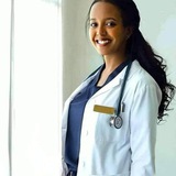 Dr.Heran