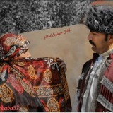 کانال حیدر بابا سلام