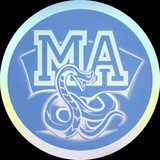medakadem.kbsu