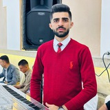 🎶 رامین صالحی 🎶