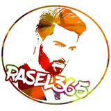 🔥 Rasel 365 🔥 Officials <i class="emoji" style="backgro