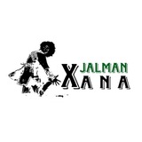 جلمان خانا