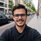 📊 Alejandro Fintch | Señales Gratis 🤑
