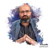 توصيات المحلل الاقتصادي عبد الرحمن