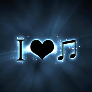 🎵 آهنگهای ماندگار 🎵