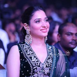 Tamannaah Bhatia