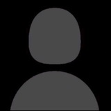 مجرد شـعـور.
