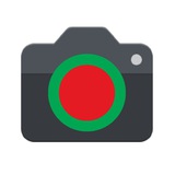 GCAM FOR OPPO A5 2020 (𝗔𝟭𝟬)