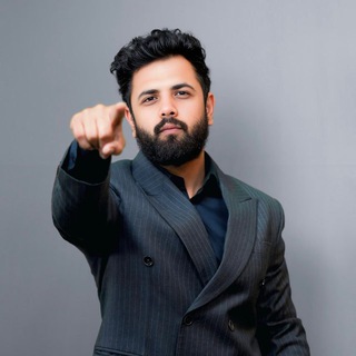 CA Pratik Pandey