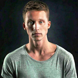 ✅ NF (Discography)