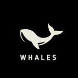 ⚡️WHALES⚡️