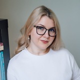 Великанский психоанализ