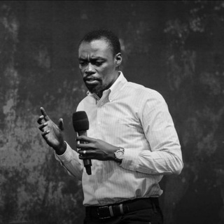 Apostle Grace Lubega Messages