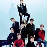 EXO SONGS πΌ π§ EXO SIM FOR YOU <i class="emoji" style="