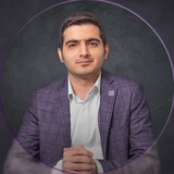 محمد مصباحی - زندگی آگاهانه