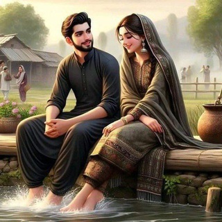 🥀 🖤 آهنگهای دمبوره محلی<i class="emoji" style="backgrou
