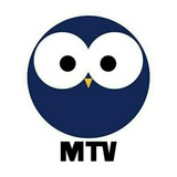 MTV MUSIC ♪ عبارات ستوريات اغاني اقتباسات