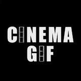 Cinema Gif