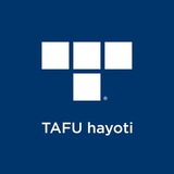 TAFU hayoti