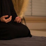 أماهُ يازهراء مدد