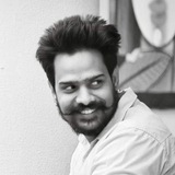 Pencilwala 2