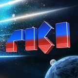 Riki.team