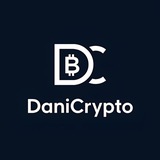 آموزش | سیگنال | کریپتو | دانیال