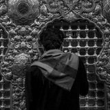 "ألنَّفْسُ الْمُطْمَئِنَّةُ 🌱 .