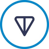 TON - The Open Network Airdrop