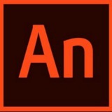 درس Adobe Animate