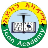 Icon Sodo/አይከን ሶዶ