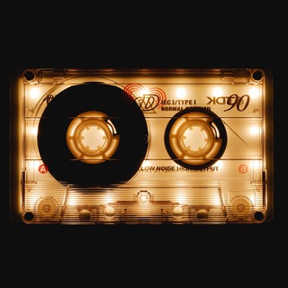 music 24/7