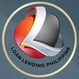 MICROFINANCE CASH LENDING CORPORATION