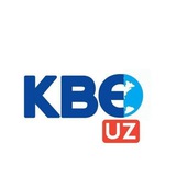 KBEuz | LIVE
