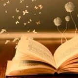 قصص أنبياء وصحابة 𓂆