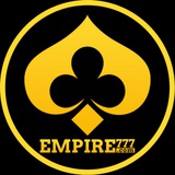 EMPIRE777 กลุ่มคาสิโนคนไทย