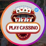 🎰 PLAY CASSINO - FREE 👇🏻