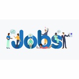وظائف الكويت - kuwait Jobs