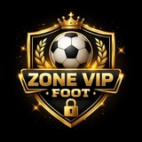 ⚽ 🔒 Zone VIP Foot <i class="emoji" style="background-ima