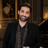 Mohsen Onikzi | محسن اونیکزی