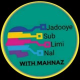 @jadooye_subliminal