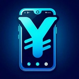 واي فون Y-PHONE