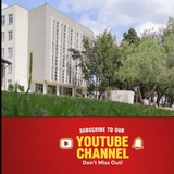 Official Bole Gerji school ቦሌ ገርጂ ት/ቤት የወላጃ እና የተማሪ ቴሌግራም ቻናል