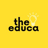 The Educa