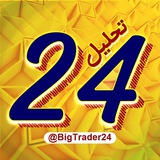 تحلیل 24 (طلا، ارزدیجیتال، بورس، انس، فارکس)