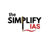 Simplify UPSC| MPSC by Navanath Mane IFS