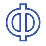фронт.ру