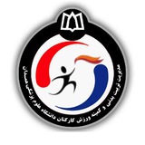 Sport.mefda