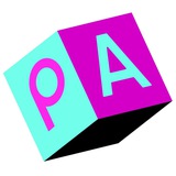 Picsart Academy News